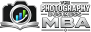 The Camera Focus Method