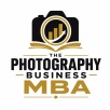 The Camera Focus Method
