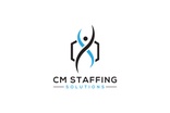 CM Staffing Solutions 