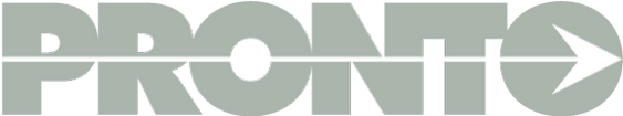 Pronto 