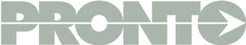 Pronto 