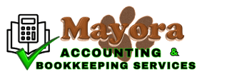 Mayora Accounting & Bookkeeping Services