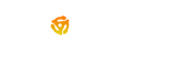 Working Royals
