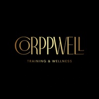 CORPPWELL
Corporate Psychology & Wellness 