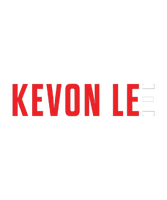 Kevonempowers | Inspirational Speaker