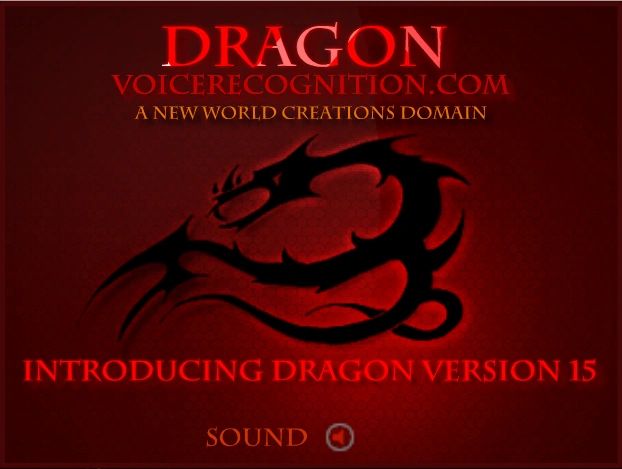 download dragon medical practice edition 4