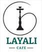 Layali Cafe Milano