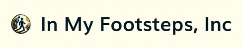 In My Footsteps
