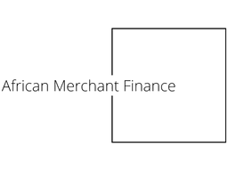 African Merchant Finance