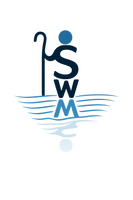 shepherdswayministries.org