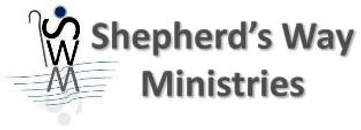 shepherdswayministries.org