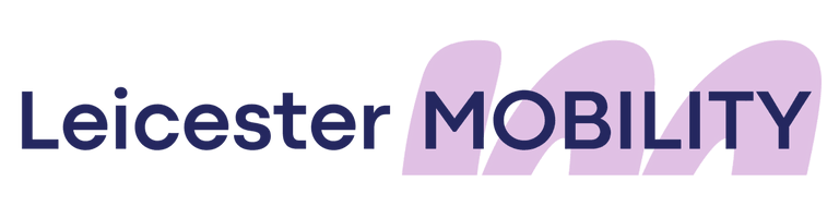 Leicester mobility Ltd