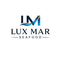 Lux Mar Seafood