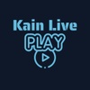 kain.live