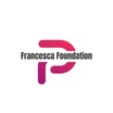 P Francesca Foundation