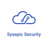 Sys Epic Security