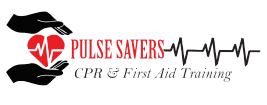 Pulse Savers Toronto