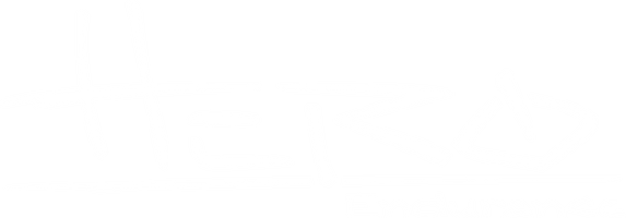 Hero Endurance