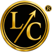 LC Investment Logistics and Solutions