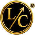 LC Investment Logistics and Solutions