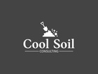 Cool Soil Consulting