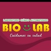 BioLab la Dolorosa