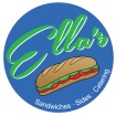 Ella's