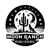 Moon Ranch Publishing