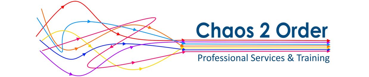 Professional training Excel certification Executive function business.
