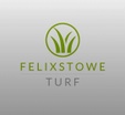 Felixstowe Turf