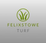 Felixstowe Turf