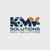 KMV Solutions