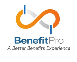 BenefitPro 