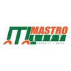 Mastrolift Forklift Parts