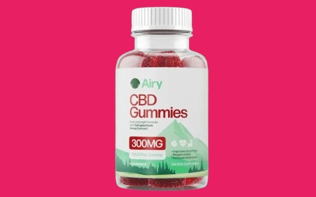 airymaleenhancementgummies.godaddysites.com