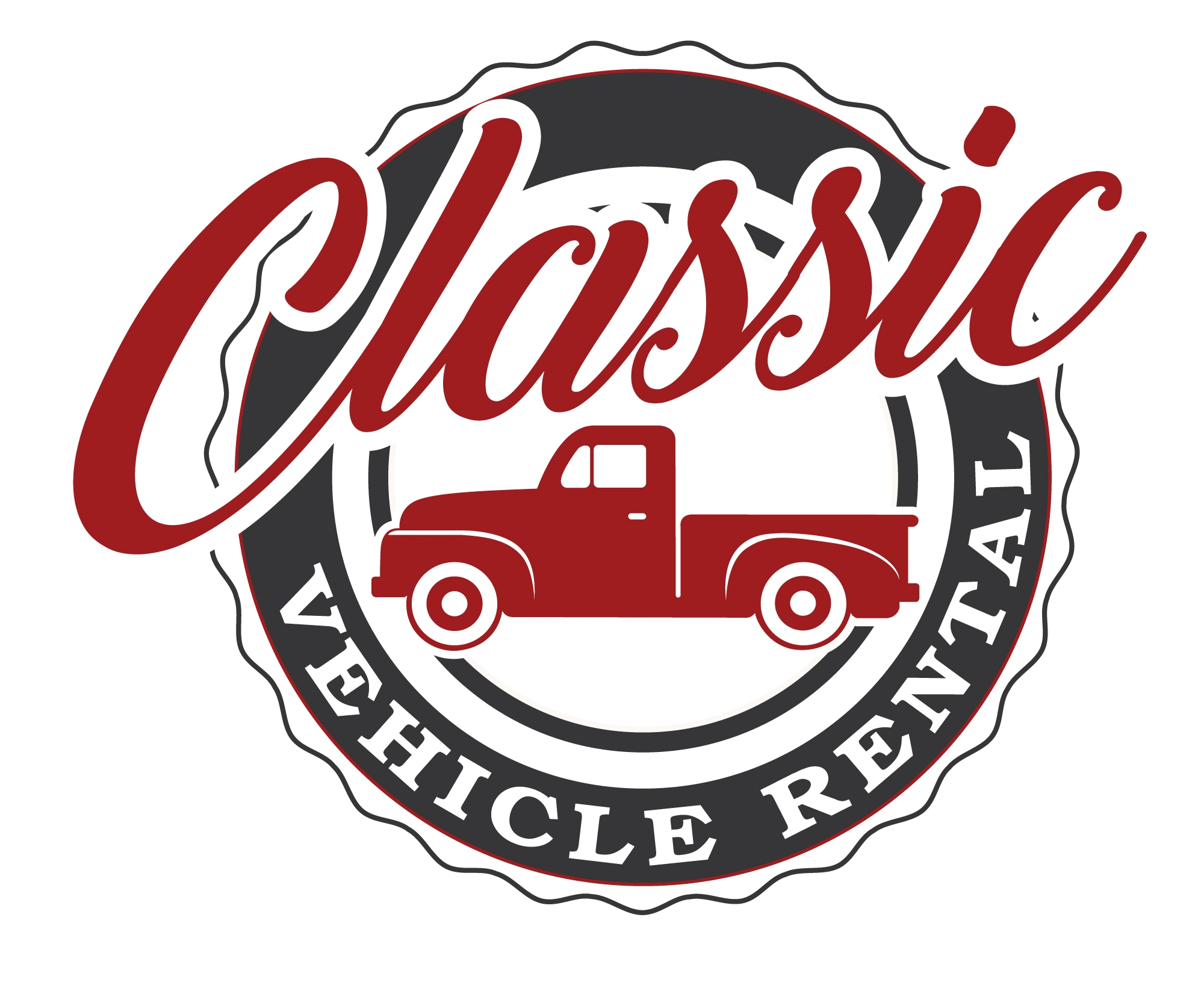 Classic Vehicle Rental Classic Vehicle Rental, Classic Vehicles