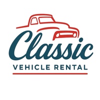 Classic Truck Rental