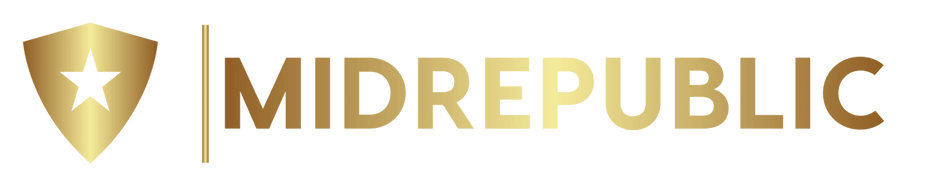 Mid Republic Painting