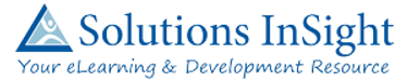 Solutions InSight