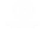 Tyler Brannon Construction