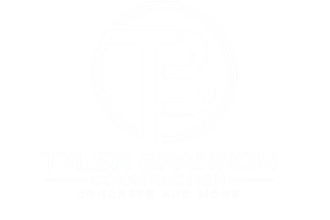 Tyler Brannon Construction