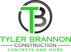 Tyler Brannon Construction