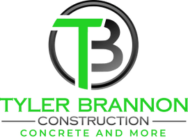 Tyler Brannon Construction