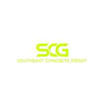 Tyler Brannon Construction