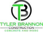 Tyler Brannon Construction