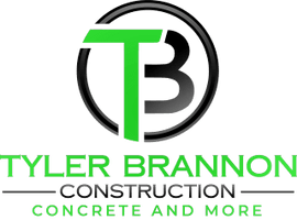 Tyler Brannon Construction