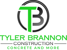 Tyler Brannon Construction