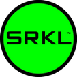 SRKL