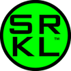 SRKL