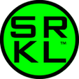 SRKL